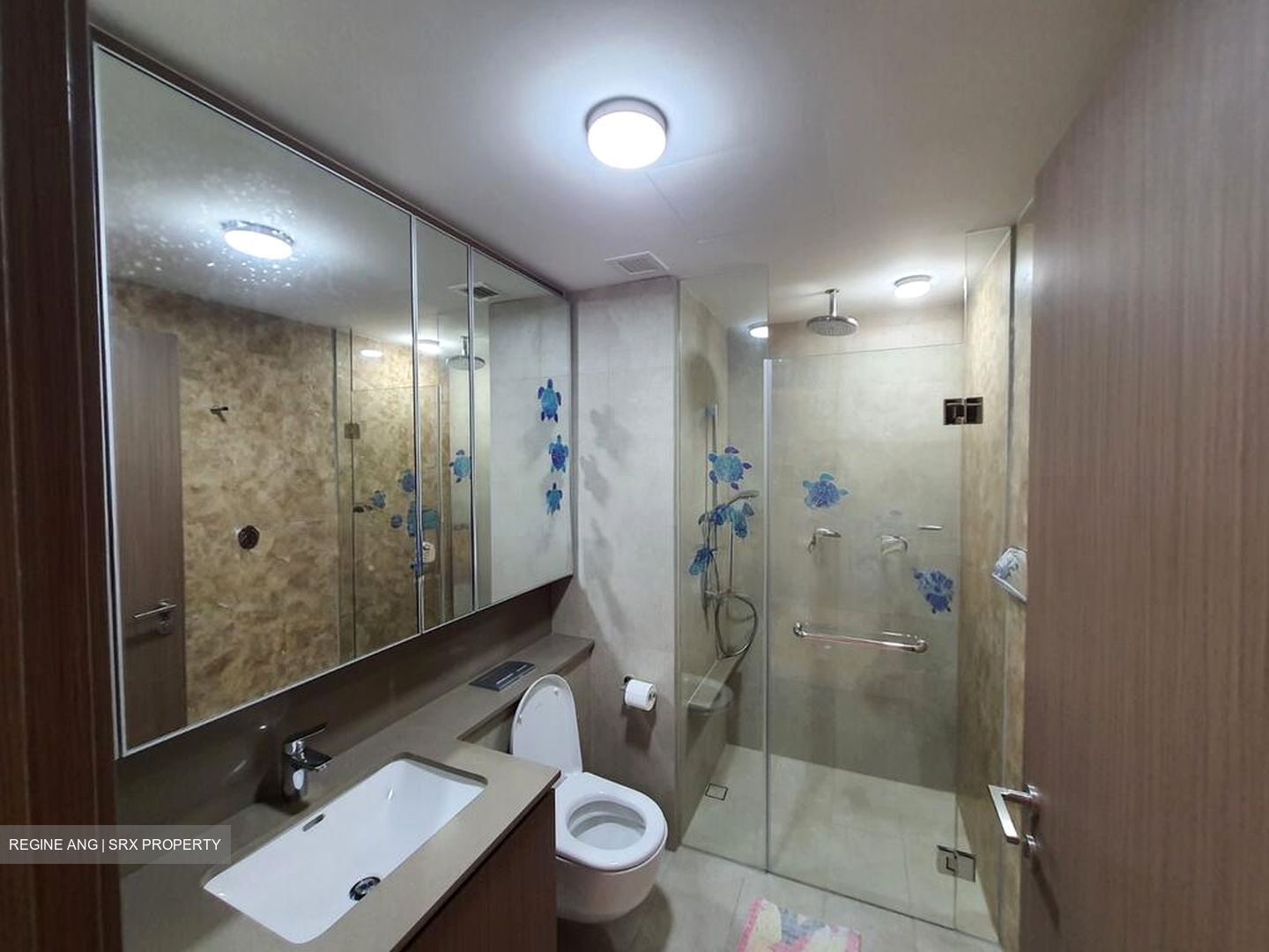 Seaside Residences (D15), Apartment #516085421